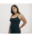 Core Singlet Black