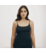 Core Singlet Black
