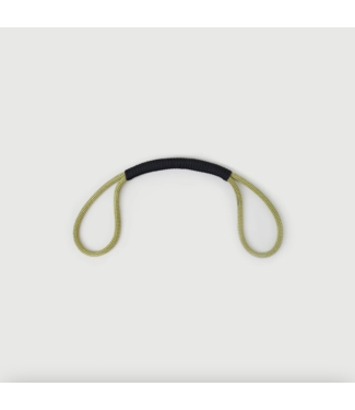 PackBags M504 Rope Handle / Krypton Yellow