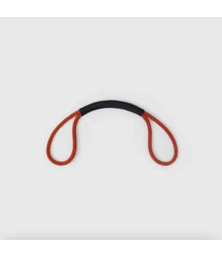 PackBags M504 Rope Handle / Fluorine Red