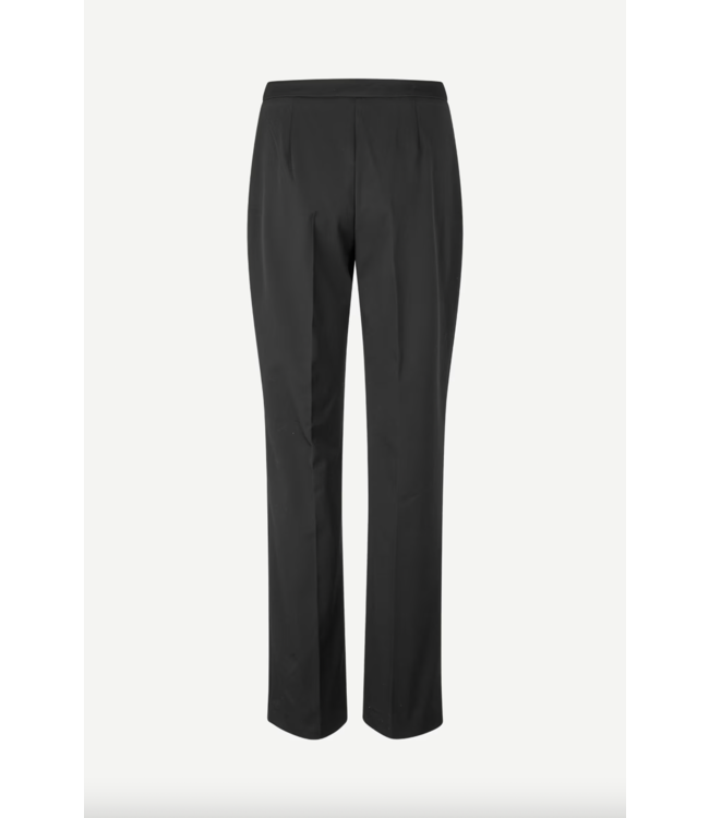 Saloti Trousers Black
