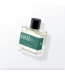 Bon Parfumeur 601