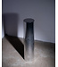 Omphalos Candle Holder