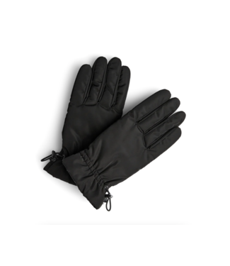 Markberg Brielle Glove Black
