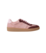 Sanoa Sneaker Orchid Haze - Size 36