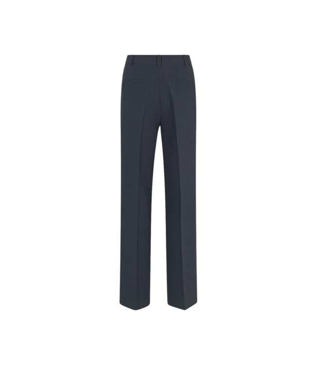 Gale Pants Midnight Blue