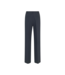 Gale Pants Midnight Blue