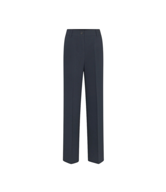 Modström Gale Pants Midnight Blue