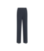 Gale Pants Midnight Blue