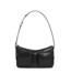 Vagabond Valence Black
