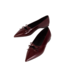 Vagabond Hermine Cherry