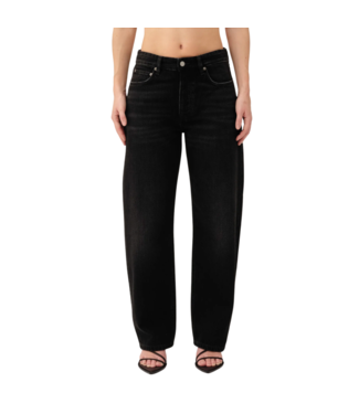 Won Hundred Alexandra Original Black