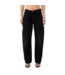 Won Hundred Alexandra Original Black