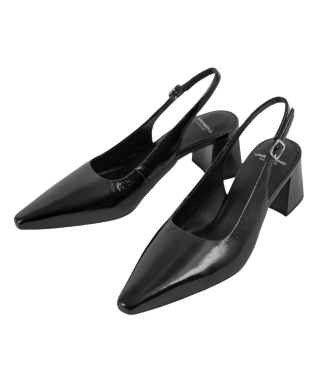 Altea Black