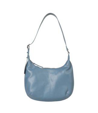 Samsoe Samsoe Samsoe Samsoe Safreja Midi Bag Bluefin