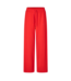 Modström Marietta Fire Red