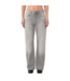 Baggy Liu Grey