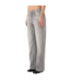 Baggy Liu Grey