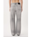 Baggy Liu Grey