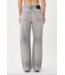 Baggy Liu Grey