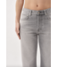 Baggy Liu Grey