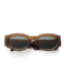 Dax Bronze