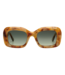 Ivy Vintage Autumn