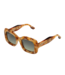 Ivy Vintage Autumn