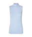 Modström Theo Top Cashmere Blue