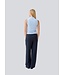 Theo Top Cashmere Blue