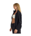 Track Jacket Black