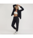 Track Jacket Black