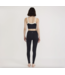 Active Flow Bra Black
