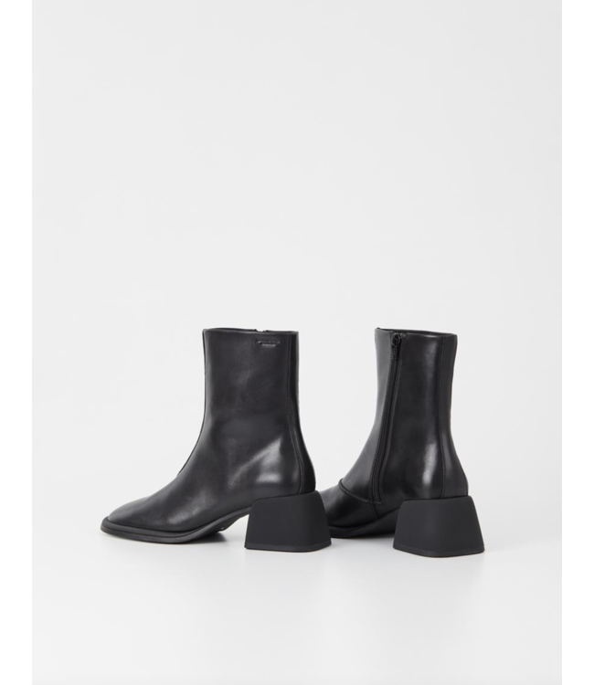 Ansie Black - size 38