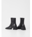 Ansie Black