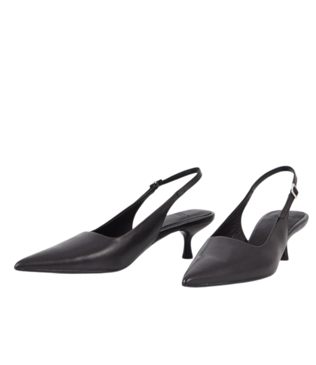 Lykke Black