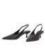 Vagabond Lykke Black