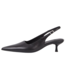 Lykke Black