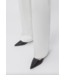 Lykke Black
