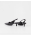 Lykke Black