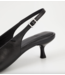 Lykke Black