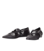 Vagabond Wioletta Black
