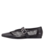 Wioletta Black