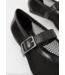 Wioletta Black