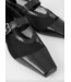 Wioletta Black
