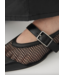 Wioletta Black
