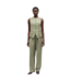 Julia Trousers Vetiver