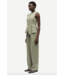 Julia Trousers Vetiver