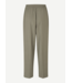 Julia Trousers Vetiver