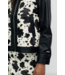 FurgusRS Jacket Black